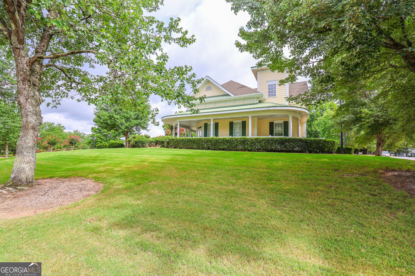 38 Vaux Way Newnan - Photo 81