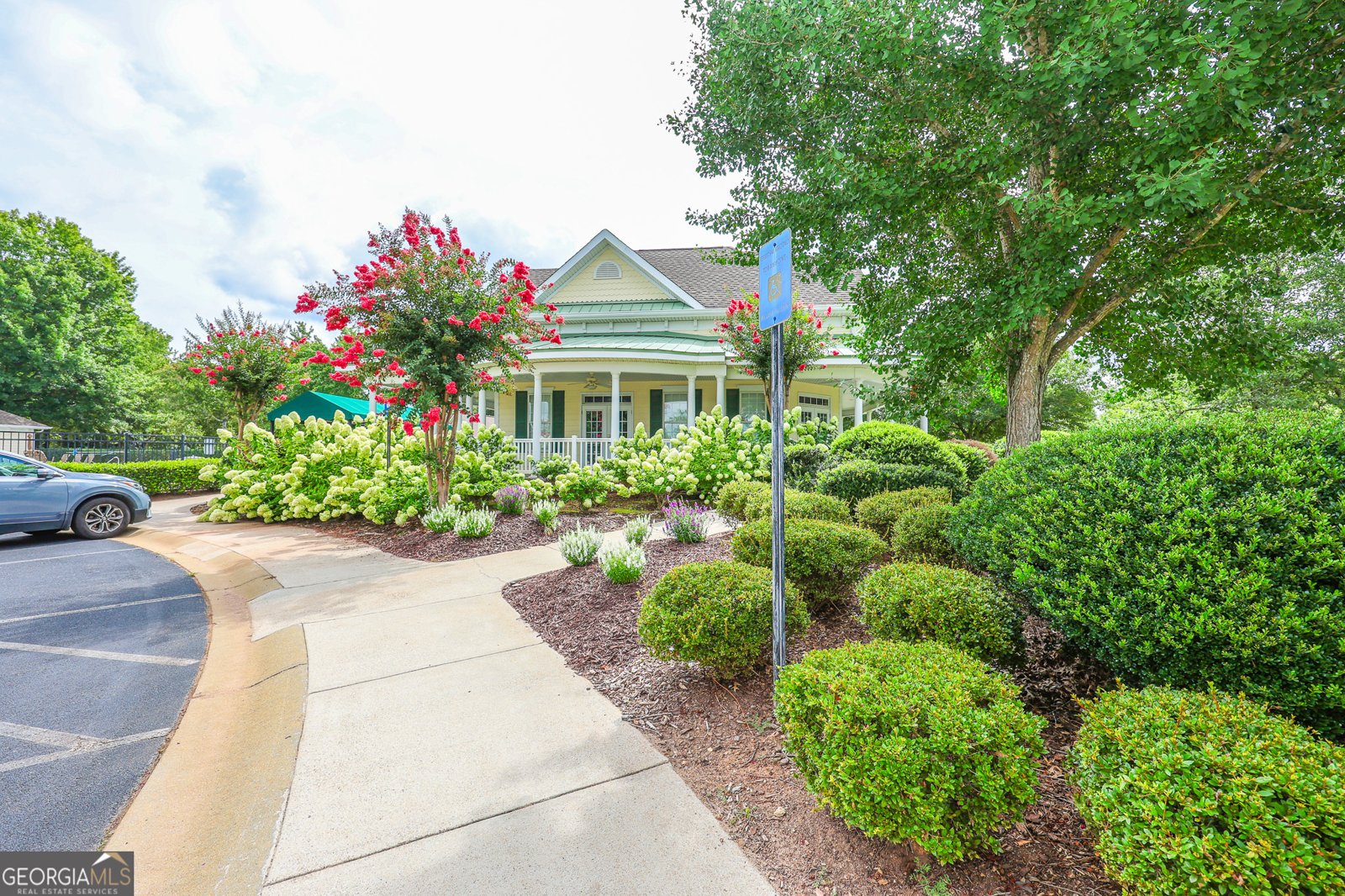 38 Vaux Way Newnan - Photo 82
