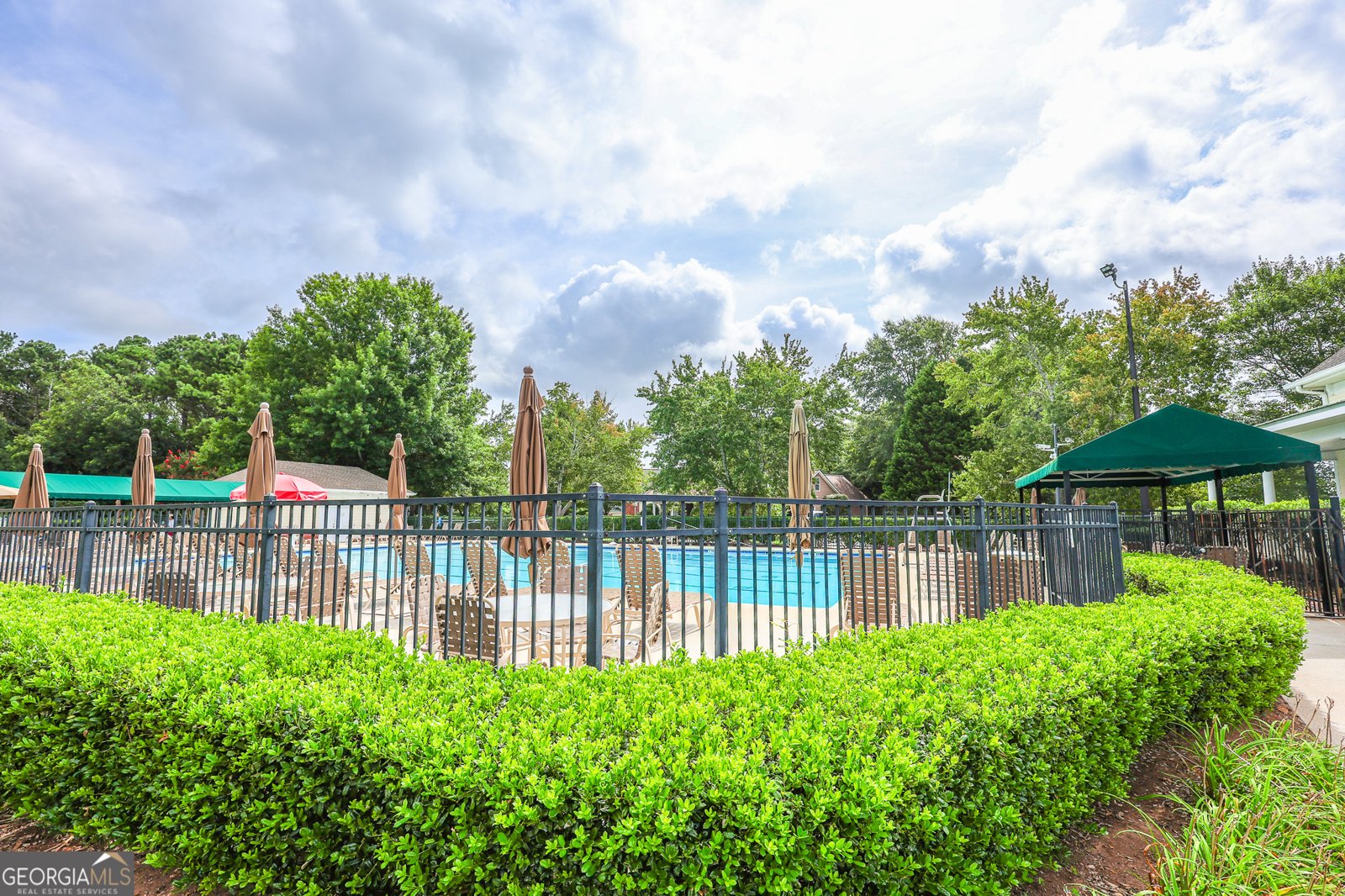 38 Vaux Way Newnan - Photo 84