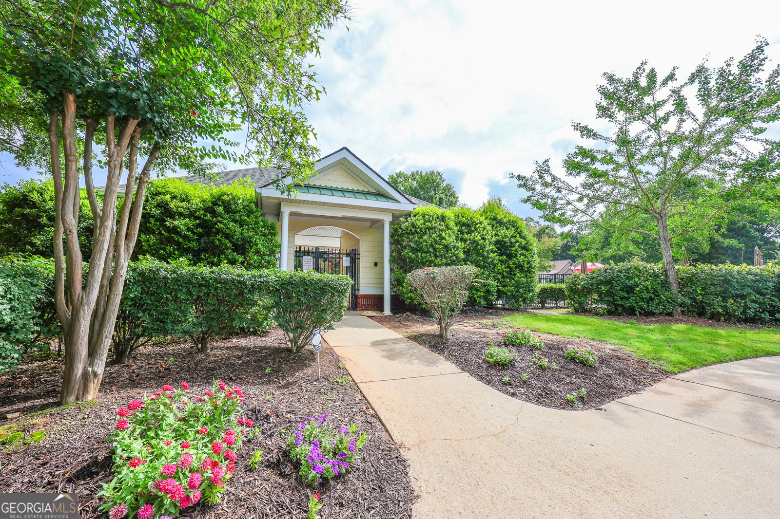 38 Vaux Way Newnan - Photo 85