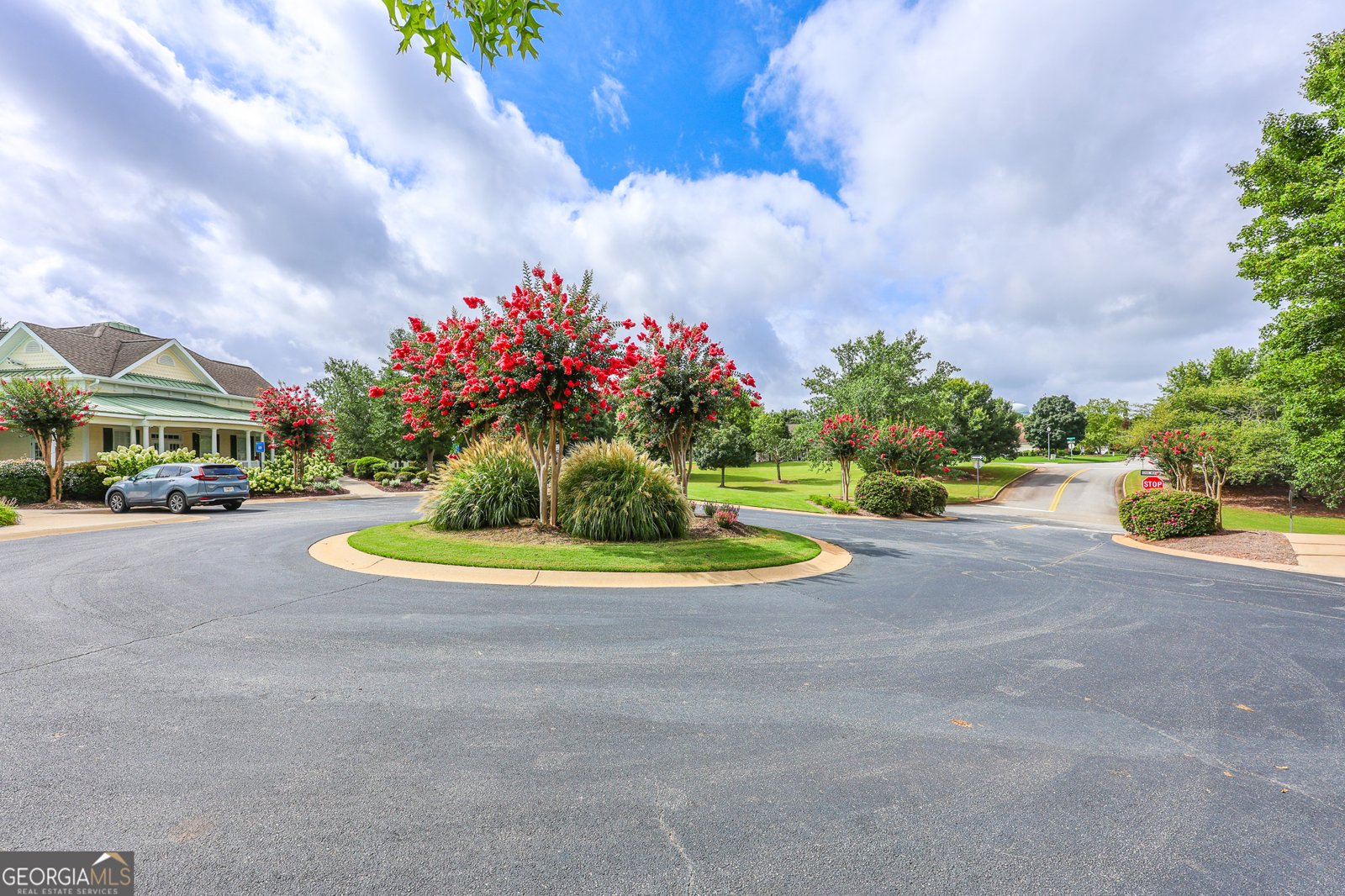 38 Vaux Way Newnan - Photo 86