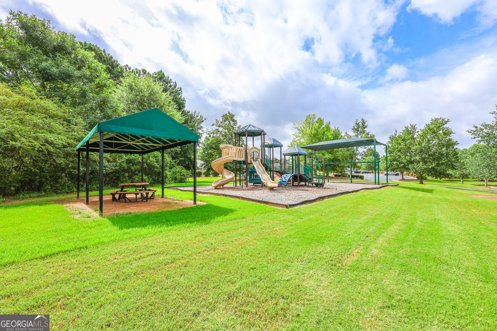 38 Vaux Way Newnan - Photo 87