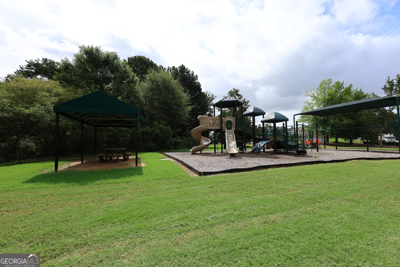 38 Vaux Way Newnan - Photo 88