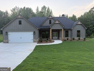 626 Perkins Road Dallas - main photo