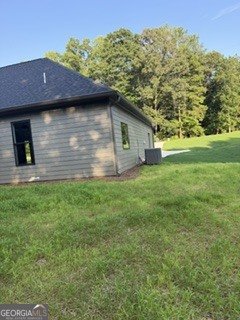 626 Perkins Road Dallas - Photo 11