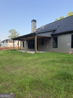 626 Perkins Road Dallas - Photo 12