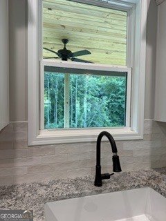 626 Perkins Road Dallas - Photo 14