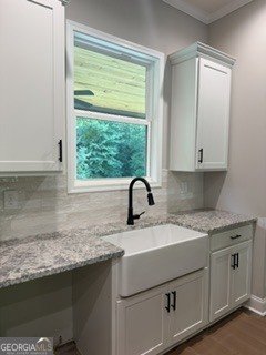 626 Perkins Road Dallas - Photo 15