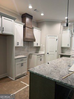 626 Perkins Road Dallas - Photo 17