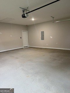 626 Perkins Road Dallas - Photo 18