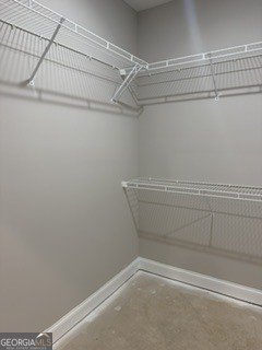 626 Perkins Road Dallas - Photo 19