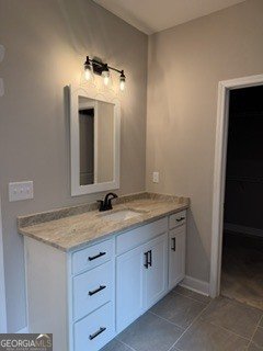 626 Perkins Road Dallas - Photo 22