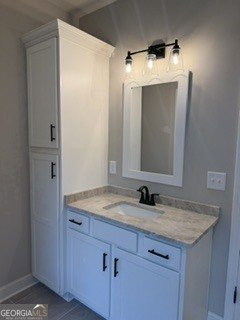 626 Perkins Road Dallas - Photo 23