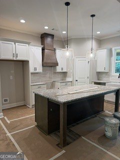 626 Perkins Road Dallas - Photo 24