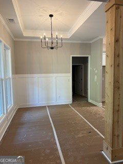 626 Perkins Road Dallas - Photo 25