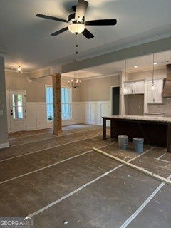 626 Perkins Road Dallas - Photo 26