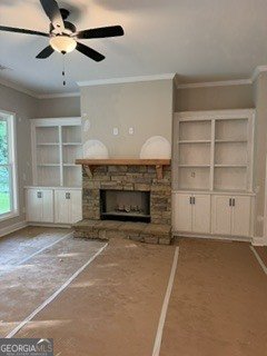 626 Perkins Road Dallas - Photo 27