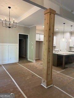 626 Perkins Road Dallas - Photo 28