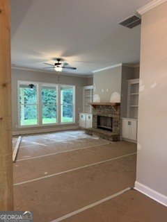 626 Perkins Road Dallas - Photo 29