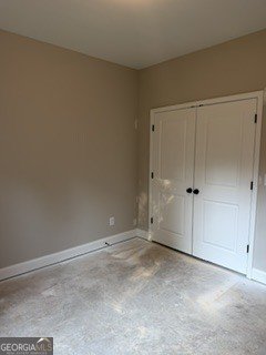 626 Perkins Road Dallas - Photo 30