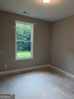 626 Perkins Road Dallas - Photo 31