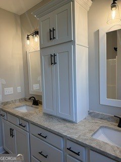626 Perkins Road Dallas - Photo 32