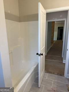 626 Perkins Road Dallas - Photo 33