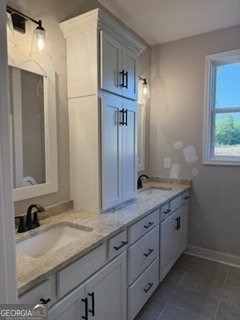 626 Perkins Road Dallas - Photo 34