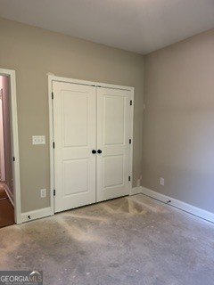 626 Perkins Road Dallas - Photo 35