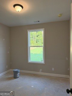 626 Perkins Road Dallas - Photo 36