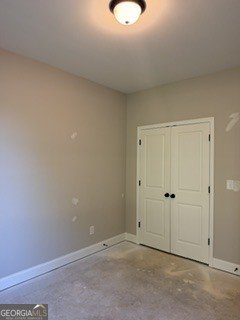 626 Perkins Road Dallas - Photo 37