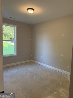 626 Perkins Road Dallas - Photo 38