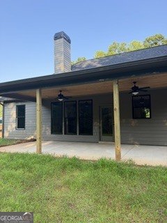 626 Perkins Road Dallas - Photo 8
