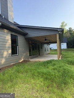 626 Perkins Road Dallas - Photo 9