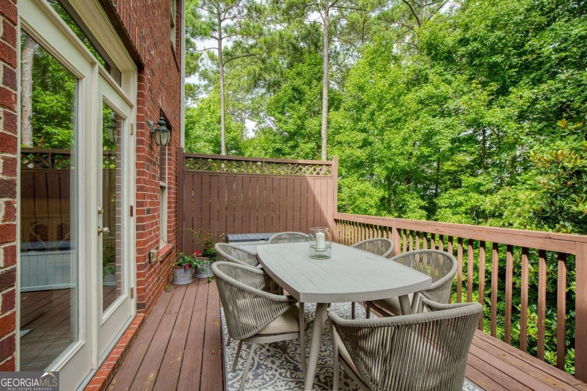 5010 Manchester Circle Roswell - Photo 12