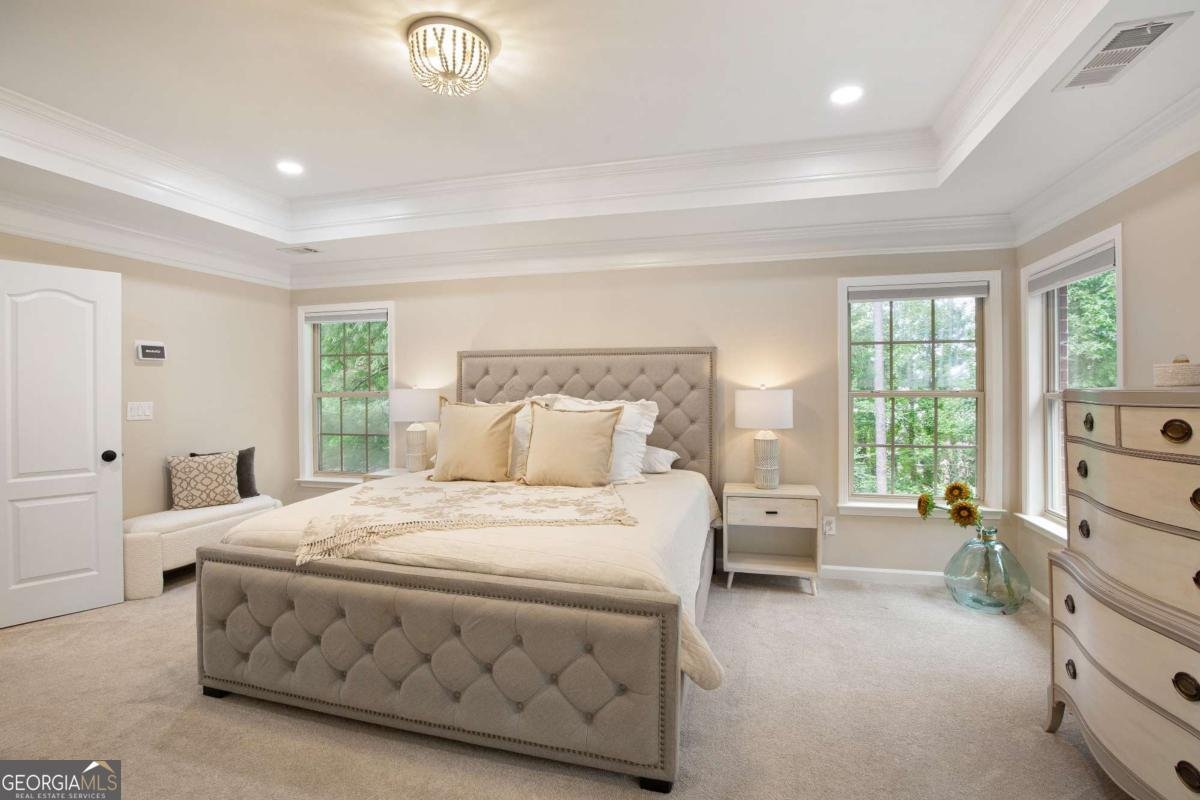 5010 Manchester Circle Roswell - Photo 15