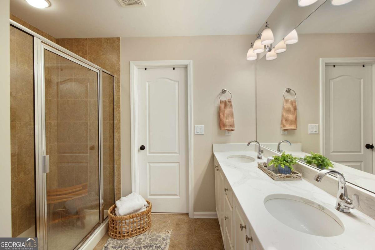5010 Manchester Circle Roswell - Photo 17