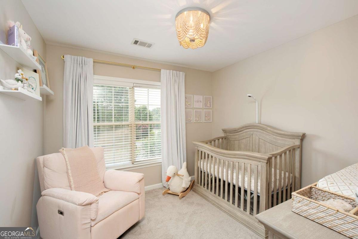 5010 Manchester Circle Roswell - Photo 18