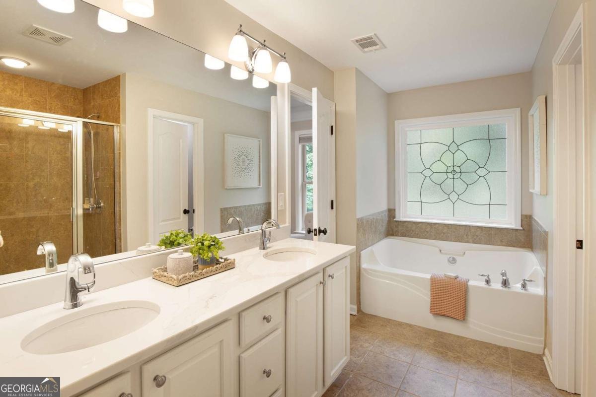 5010 Manchester Circle Roswell - Photo 19