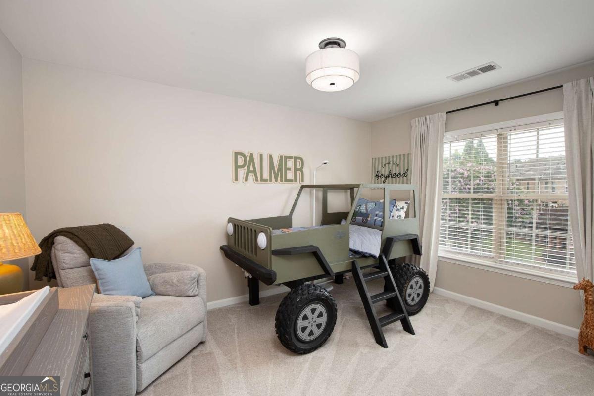 5010 Manchester Circle Roswell - Photo 20