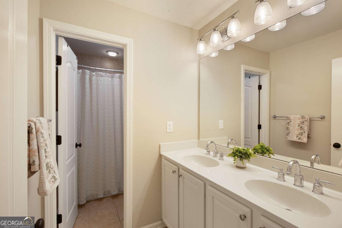 5010 Manchester Circle Roswell - Photo 21