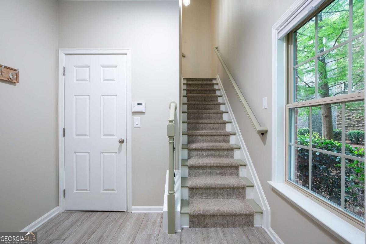 5010 Manchester Circle Roswell - Photo 22