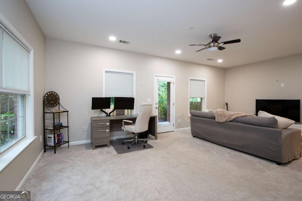 5010 Manchester Circle Roswell - Photo 23