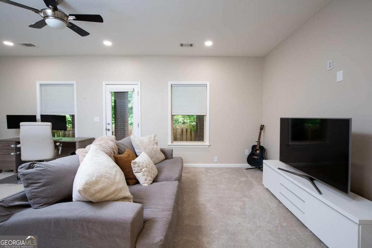 5010 Manchester Circle Roswell - Photo 24