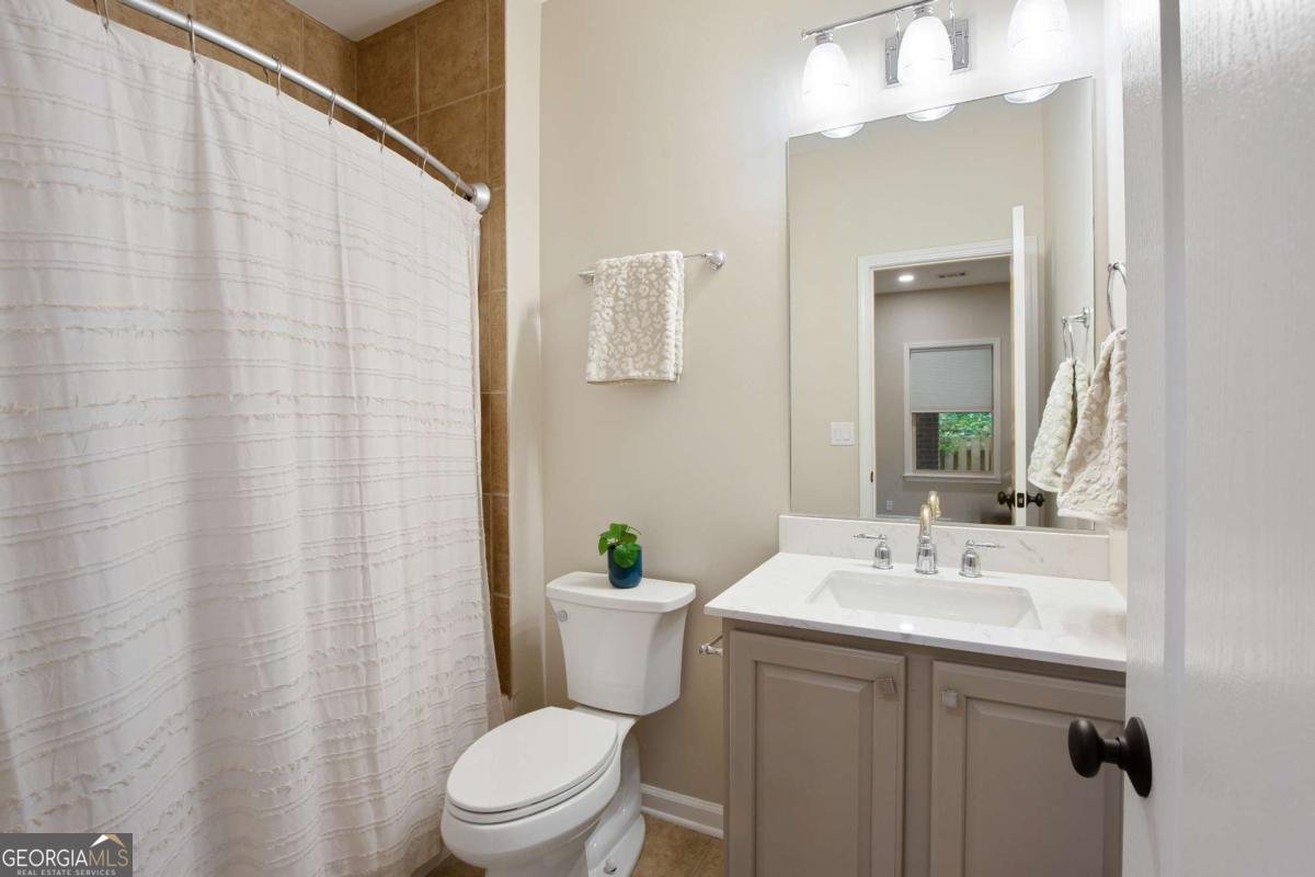 5010 Manchester Circle Roswell - Photo 25