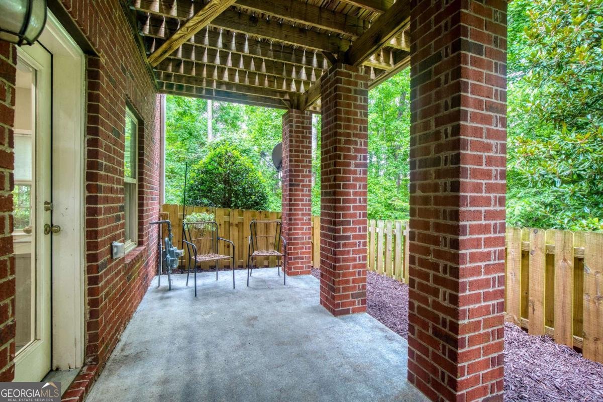 5010 Manchester Circle Roswell - Photo 26