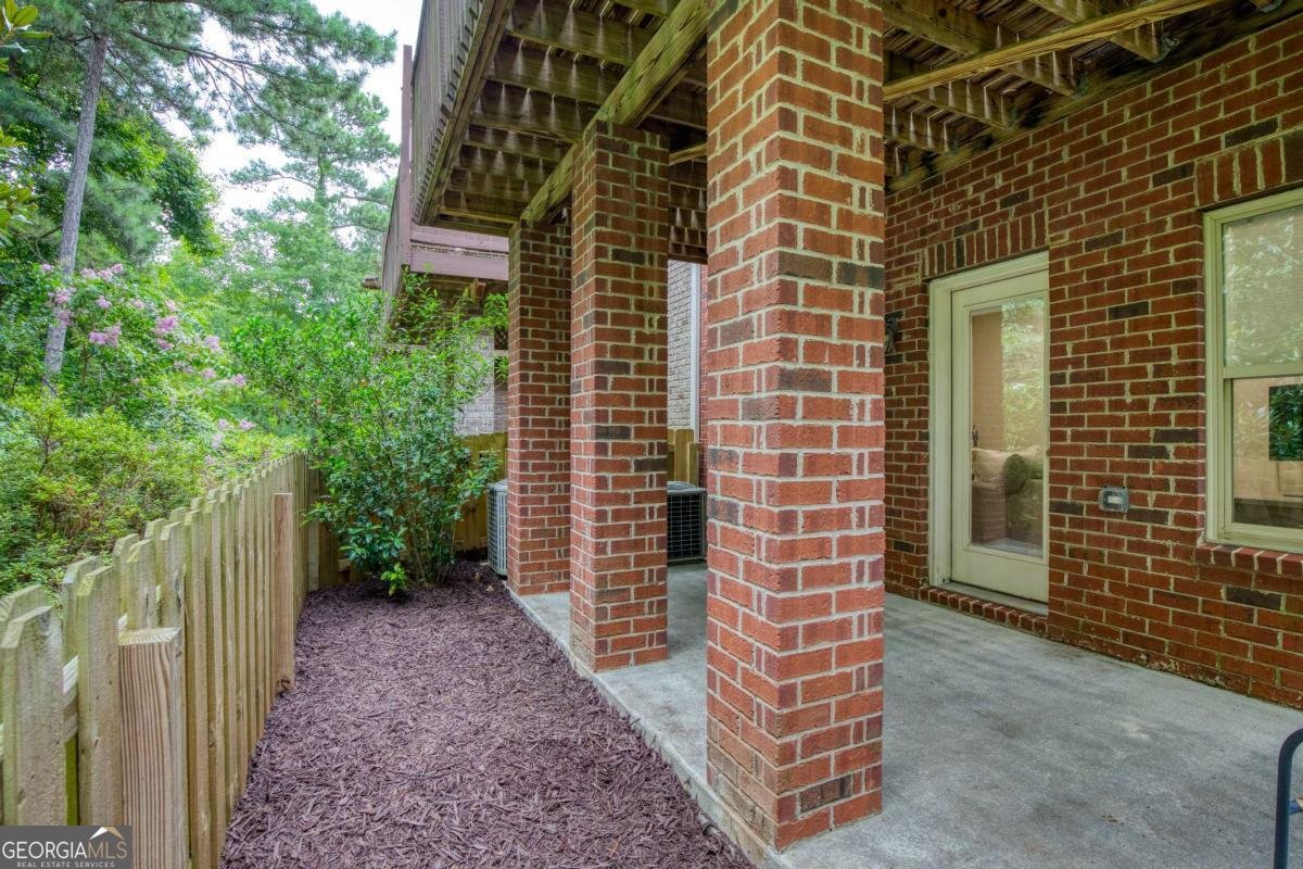 5010 Manchester Circle Roswell - Photo 27