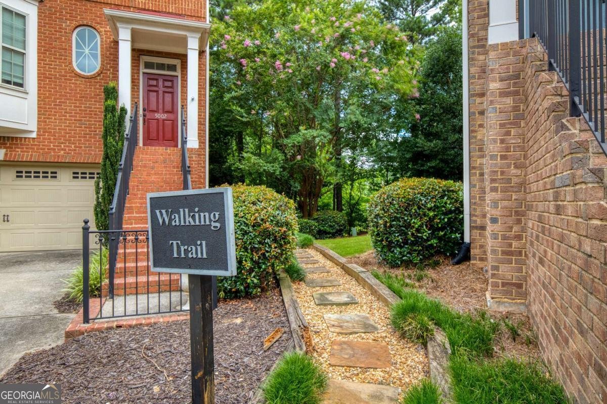 5010 Manchester Circle Roswell - Photo 29