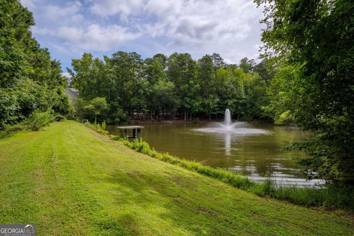 5010 Manchester Circle Roswell - Photo 30