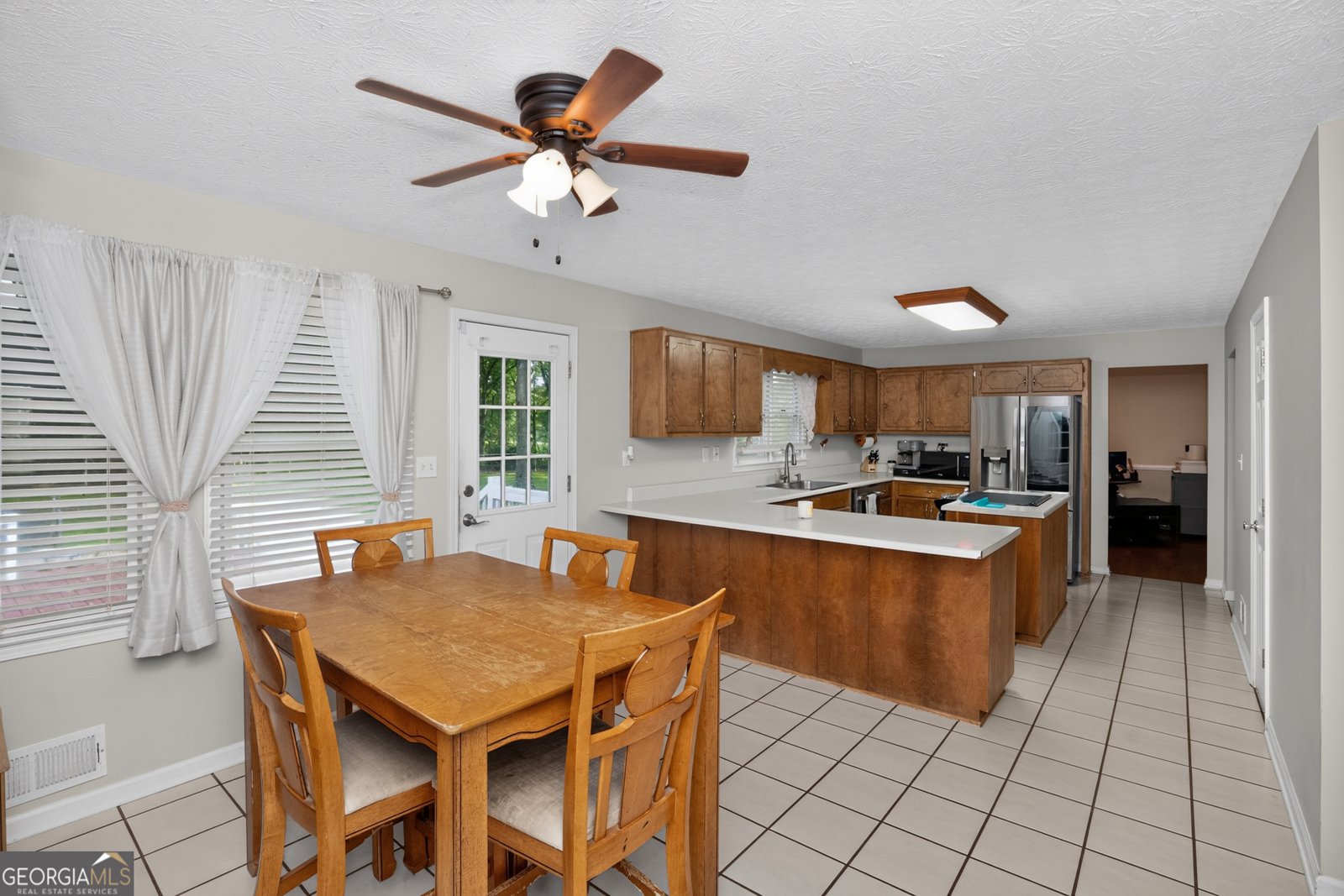 304 Gresham Road Zebulon - Photo 10